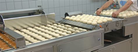 Uncover why cook's pest control is the best company for you. Commercial Pest Control in Food Processing | Griffin Pest