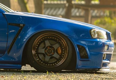 Maybe you would like to learn more about one of these? Pin de Vi Mat em Gtr R34 | Skyline r34, Jdm, Carros