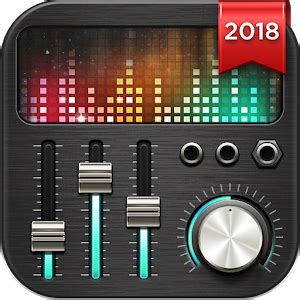 Enjoy massive discounts on the best testers & detectors products: Equalizer - Music Bass Booster - Android Apps on Google Play