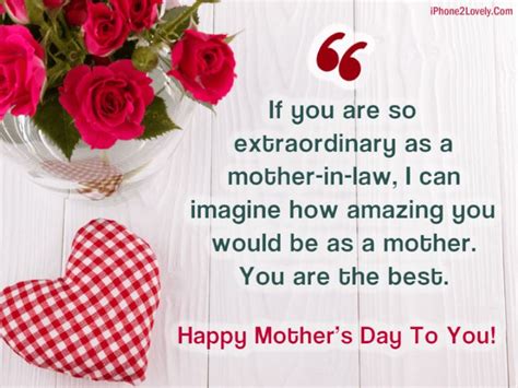 100 Happy Mothers Day Quotes Wishes And Messages 2021 Quotes Square