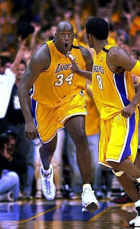 Download cool lakers wallpaper kobe desktop wallpaper and 3d desktop backgrounds, screensavers, live background wallpapers for free listed above from the directory. Shaquille O'Neal Lakers Wallpaper ~ Big Fan of NBA - Daily ...