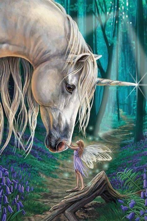 Welcome To My Page Mythical Creatures Art Fantasy Artwork Landscape