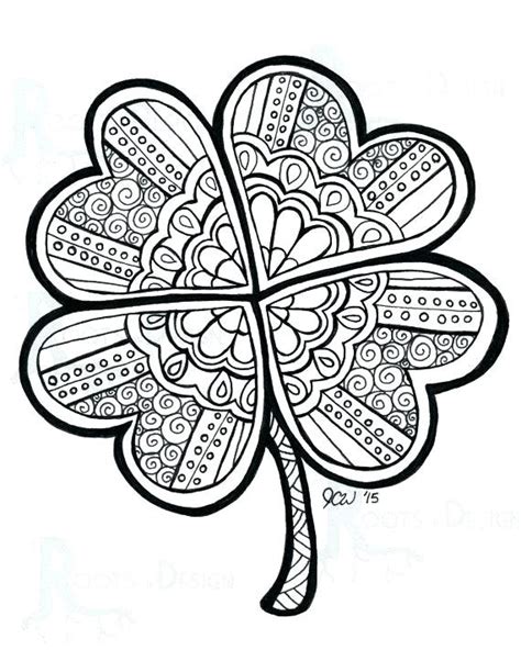 Four Wheeler Coloring Pages at GetColorings.com | Free printable