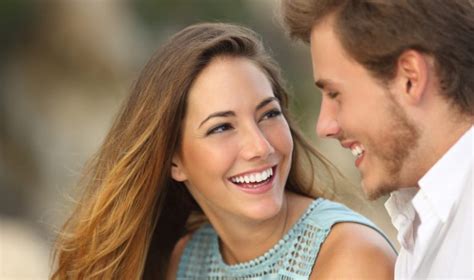 5 qualities women find attractive in men kate spring attraction coach