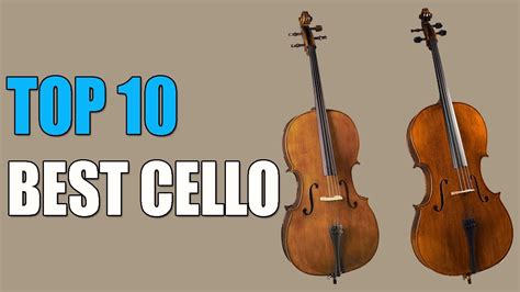 Oh yoon seo is a popular actress. TOP 10: Best Cello In 2020 | The Cello Will Touch Your ...