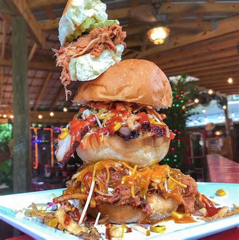 See 704,699 tripadvisor traveler reviews of 3,832 orlando restaurants and search by cuisine, price, location, and more. The 25 best restaurants in Orlando right now, according to ...