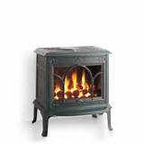 Gas Stoves Uk Pictures
