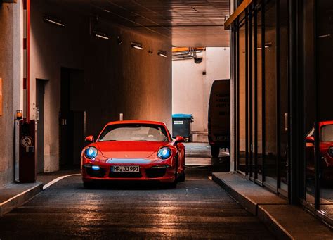 Porsche Ultra Wide Wallpapers Top Free Porsche Ultra Wide Backgrounds