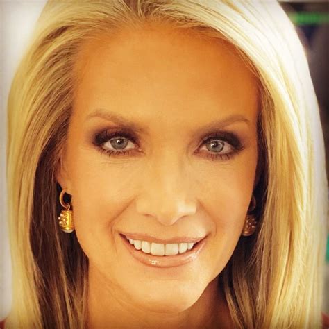Dana Perino On Instagram Hiding So Many Yawns 🥱 At The End Of The