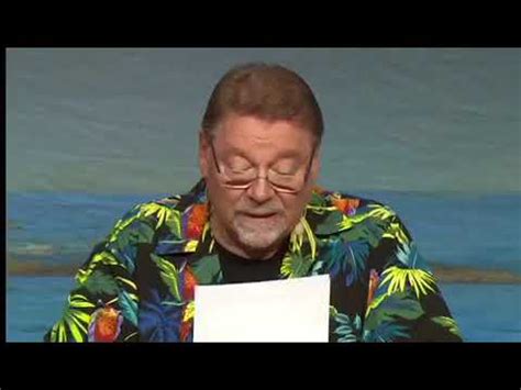 Das sind die lustigsten youtube videos, die man gesehen haben muss. Lustigster Witz 2020 - YouTube