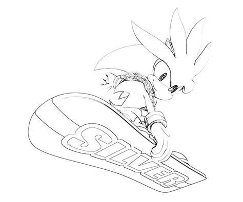 30 sonic the hedgehog pictures to print and color watch sonic the hedgehog movie more from my sitethe simpsons coloring pagescoco movie coloring pagescaptain underpants coloring … spark your creativity by choosing your favorite printable coloring pages and let the fun begin! Sonic The Hedgehog Colouring Pictures - Coloring Home