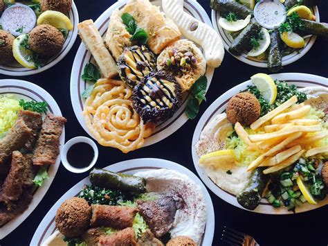 Order namasthe vegetarian restaurant delivery in klang now! The Vegetarian's Guide to Dining Around Denver | Vegan ...