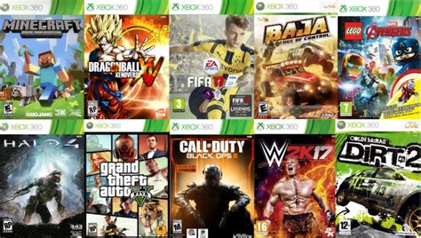 Uprising, fifa 14 y muchos más juegos de xbox 360. Descargar juegos Xbox 360 | TUS VIDEOJUEGOS