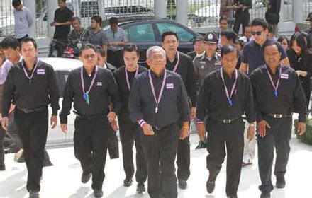 ดู 12 ภาพจากแฮชแท็ก '#พุทธิพงษ์ ปุณณกันต์ กปปส' บน thaiphotos รายงาน-สกู๊ป - ใครรวยขึ้น-จนลง? เปิดทรัพย์สิน"9 แกนนำ กปป ...