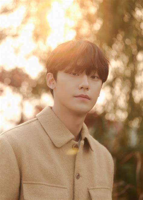 Lee Do Hyun Sweet Home Sweet Home Actor Lee Do Hyun Talks About Taking Part In Season Of