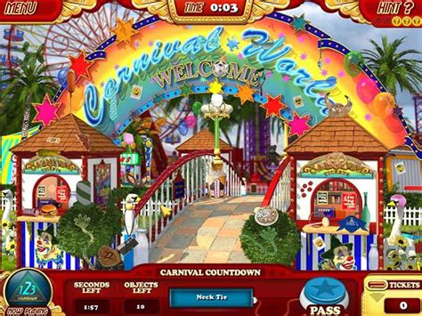 Download and play hidden object games. Leegt Hidden Object Games Download Free Full Version For ...