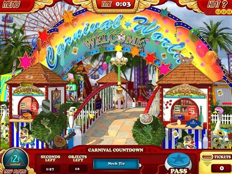 In this site you can get hidden object games free download full version no time limit absolutely free all links working The Hidden Object Show: Season 2. Download and play this ...