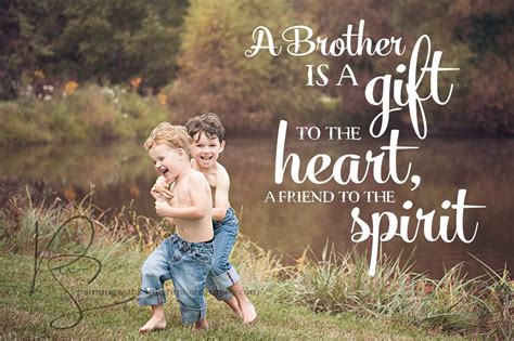 We did not find results for: Brother Word Phrase Overlay Photo ~ Graphics ~ Creative Market
