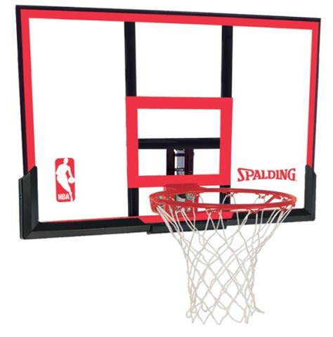 Basketball Backboard Replacement Basketball Backboard Aau Basketball Nj