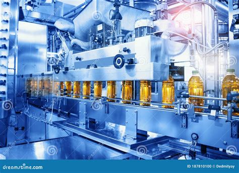 47549 Industrial Food Production Stock Photos Free And Royalty Free