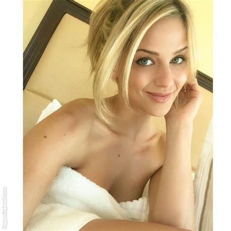 Audrey Aleen Allen Joyandclarity Nude OnlyFans Leaks The Fappening