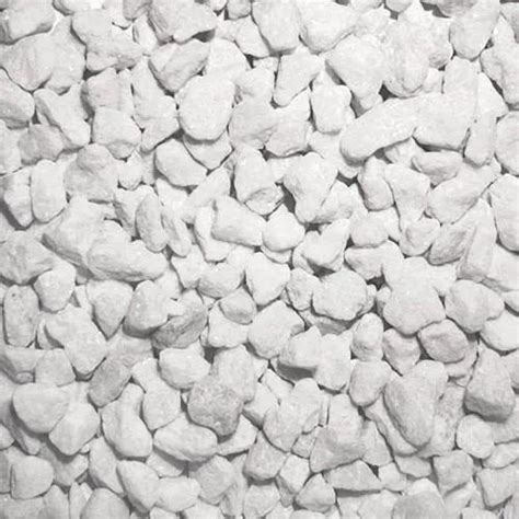 Cut To Size White Dolomite Stone For Industrial Use At Rs 2000tonne