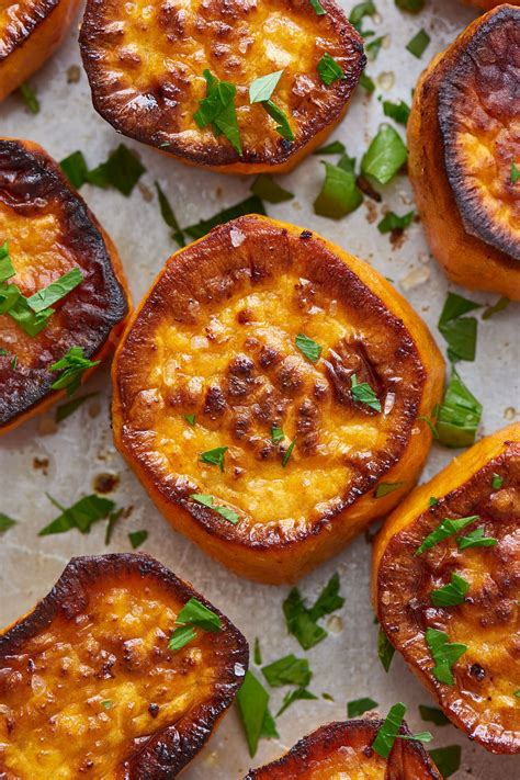 15 Easy Side Dishes To Serve With Beef Tenderloin Good Sweet Potato