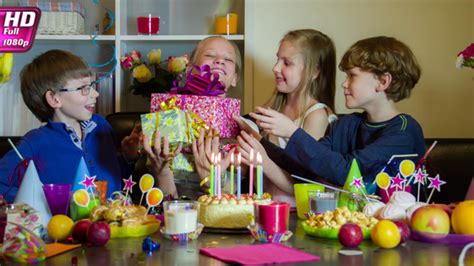 Gary rosenthal, shardz, tamara baskin, quest collection Friends Give Gifts by Saracin | VideoHive