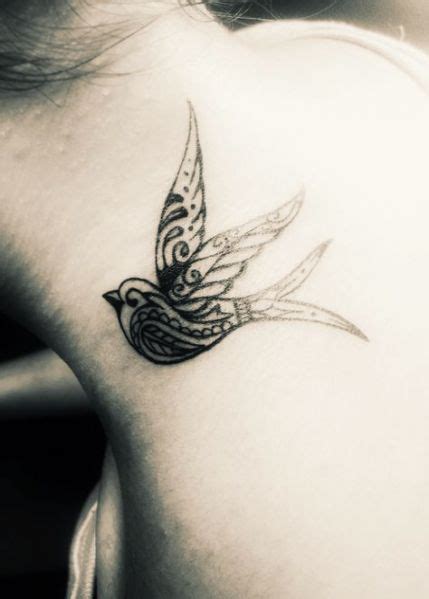 What are sisters without some love? Tattoo Sister Birds Ink 57+ Ideas #tattoo | Sister tattoos