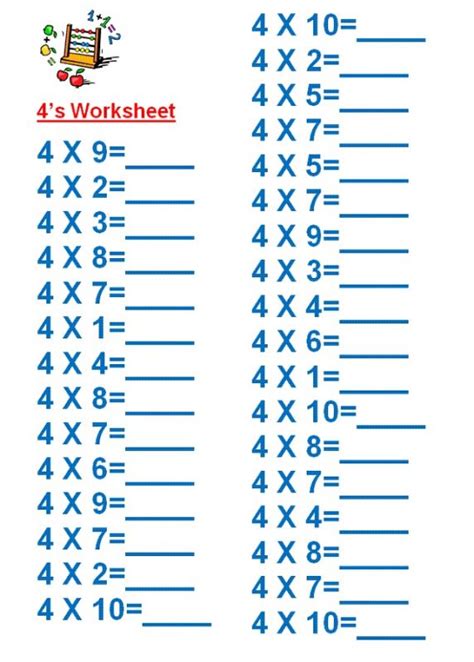 Check spelling or type a new query. 3rd Grade math Worksheets | Learning Printable