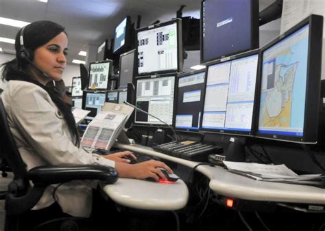 Subscription box for interactive mystery detectives. Regional Dispatch Center receives special achievment award ...