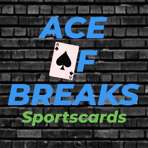 Whatnot 🍀cheap 🏀 And 🏈 Breaks And Giveaways With The Ace🍀 Livestream By