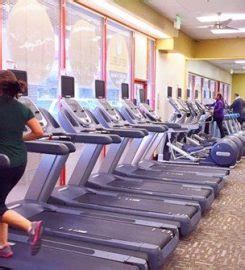 2,629 likes · 7 talking about this · 14,399 were here. Anytime Fitness - YoNinja.com