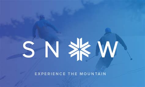 Snow Steam Review Gamehag