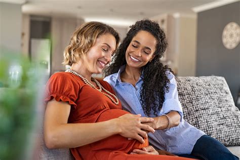 4 Benefits Of Gestational Surrogacy For Surrogates Adoption Choices