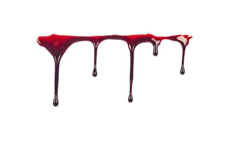 Watch 6 Ways To Make Realistic Fake Blood