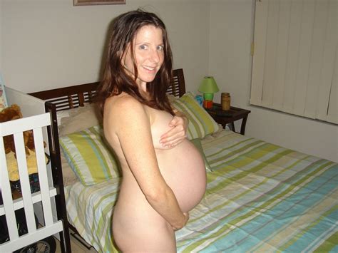PinkFineArt Pregnant Amateurs 24 From Elite Pregnant