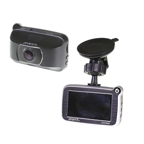 Front And Rear Facing Dash Cameras Archives Connects2vision