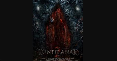 Lowongan kerja jakarta, bekasi, karawang, dan sekitarnya. KUNTILANAK 2 FULL HD 4K - BENDEBESAH.COM