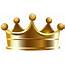 Crown Clipart No Background  Free Download On ClipArtMag