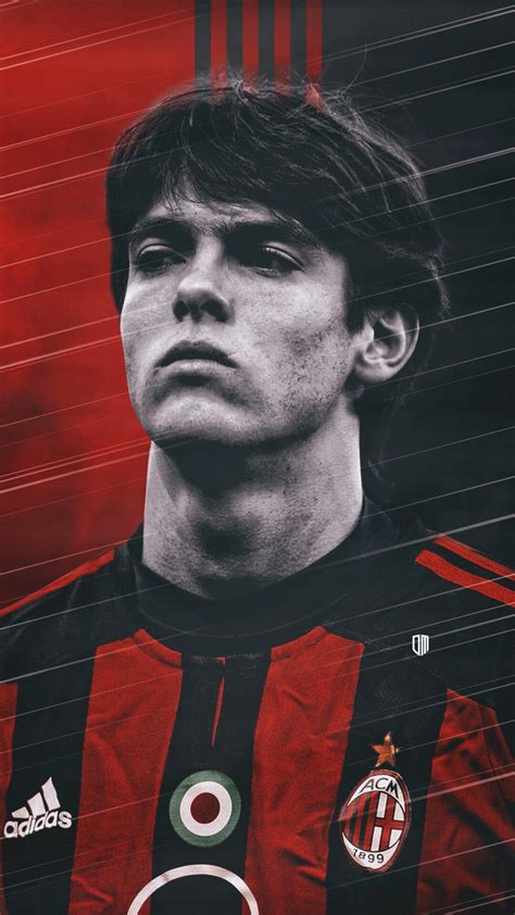 1920 x 1200 jpeg 188 кб. Kaka #football #art #milan #legend | Pemain sepak bola ...