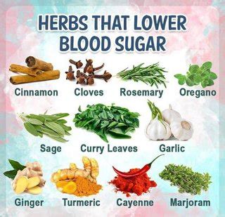 Check out our definitive guide for how to lower blood sugar. Herbs that lower Blood Sugar - Essentially YOURS