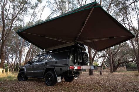 Roof Top Tents Swags And Awnings Archives Adventure 4x4