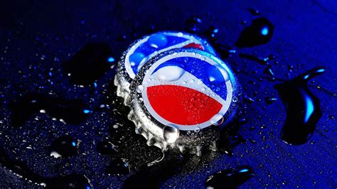 Backgrounds Pepsico Wallpaper Cave
