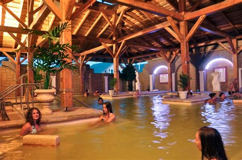 Wellness ubytovanie » termálne kúpalisko podhájska ubytovanie » termálne kúpalisko podhájska » wellness ubytovanie. Wellness Podhájska - Drevenica - zrub