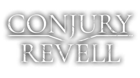 conjury revell · steamdb