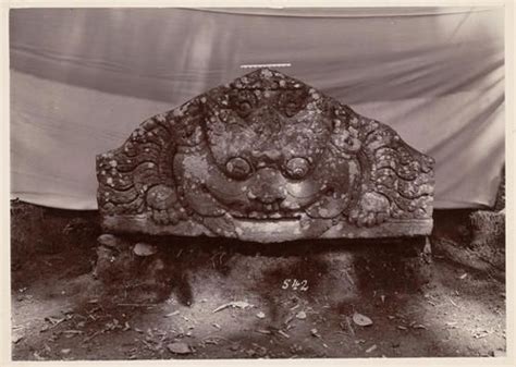 Bagi anda yang menyukai pergi berlibur untuk menjelajahi situs bersejarah, candi pringapus adalah salah satu pilihan. Pin di Old java