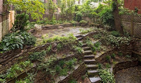 The former full house star has married olivier sarkozy. 10 Of the Oldest Houses On the Market In NYC Right Now ...