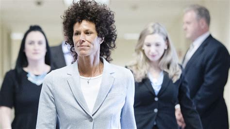 Bill Cosby Trial Accuser Andrea Constand Says She Was Drugged Groped Cbs News