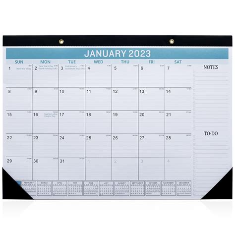 Buy Wall 2023 2024 Wall Planner January 2023 June 2024 Monthly